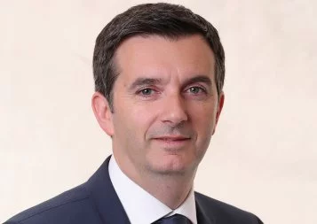 Harmonie Mutuelle met en place un Plan de Solidarité face au Covid-19 avec une enveloppe de plus de 150 millions d'euros 