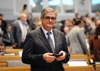 Comment le Conseil départemental de Haute-Garonne va investir 1,2 milliard d'euros d'ici 2021