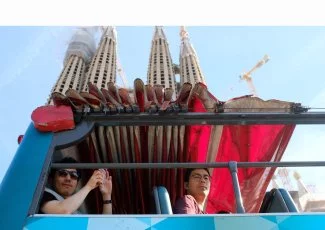 Business : ces Toulousains qui ont choisi Barcelone