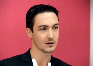 Jérémy Simonklein, Equivote : « On espère que les collectivités viendront discuter dans nos espaces de débat »