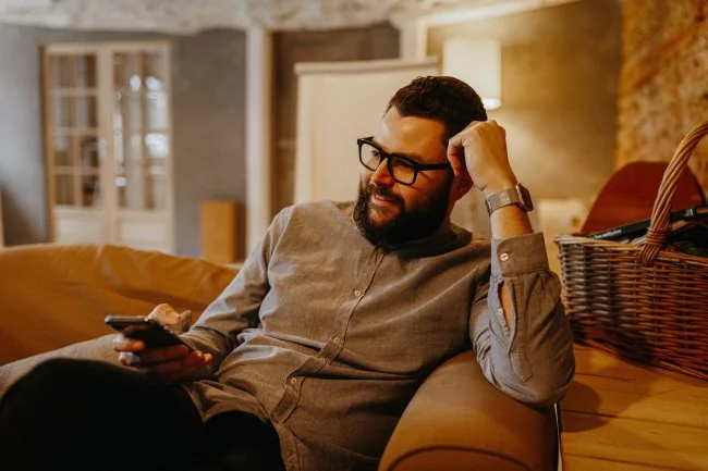 Actus Occitanie - %##23@