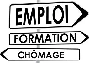 La formation peut-elle nous sauver du chômage ?