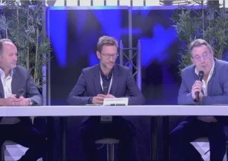 Comment recruter à l'heure de « la grande démission »