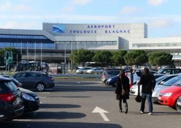 Privatisation de l'aéroport de Toulouse-Blagnac. Les collectivités et la CCI veulent participer à la future gouvernance