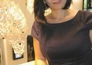 Comment les heuristiques peuvent-ils révolutionner le management ?