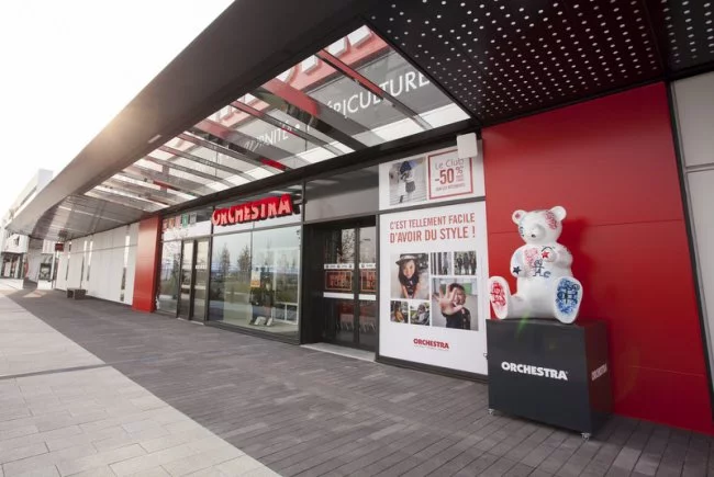 Actus Occitanie - %##23@