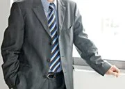 Les salariés sont-ils en meilleure santé en Midi-Pyrénées ? 