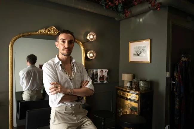 Actus Occitanie - %##23@