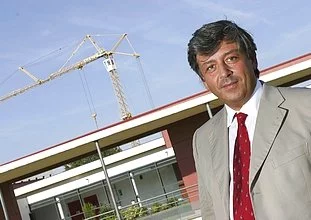 Midi-Pyrénées Expansion tisse son réseau régional