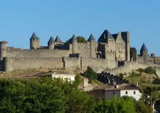 Tourisme : l'Afpa Occitanie développe votre potentiel