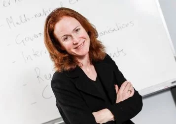 « Le Brexit va modifier la manière de commercer en Europe »