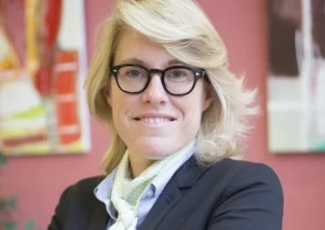 « Nous devons contribuer à la liberté de se former »