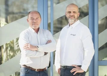 Abaques Audiovisuel met en lumière son développement durable