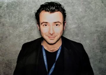 Futurapolis. Erwan Kezzar veut mettre le numérique au service du bien commun