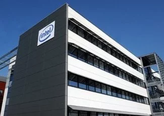 Intel programme la fermeture de son site à Toulouse : 280 emplois menacés
