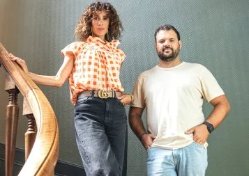 Avec Makoto, l'agence Big Happy toujours à l'écoute des tendances