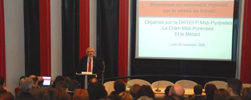 Actus Occitanie - %##23@