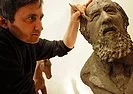 Business de l'art : Tranches d'artistes