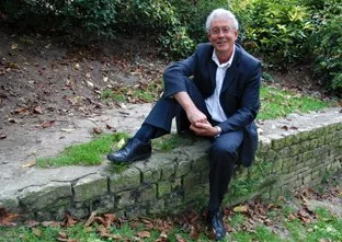 « La culture est un préalable au développement économique »
