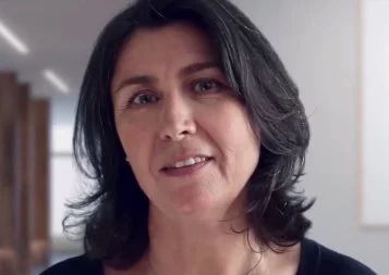 Immobilier tertiaire : « les investisseurs croient en Toulouse »