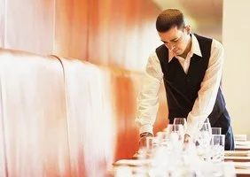 500 postes à pourvoir dans le Gers 