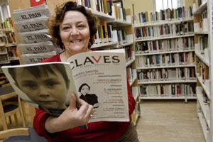 Actus Occitanie - %##23@