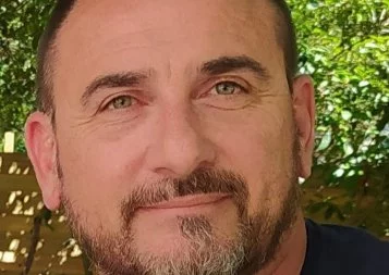 Comment devient-on entrepreneur salarié « Coop'acteur » ?