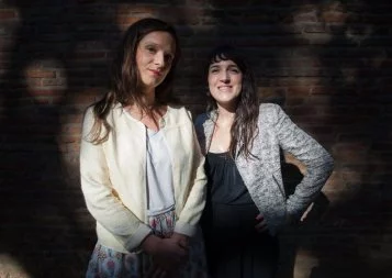 Audiovisuel. Anoki fait du bruit sur France 4 depuis Toulouse