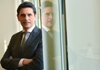 Thierry Ravot : « Le Livret A a été le premier crowdfunding des Français »