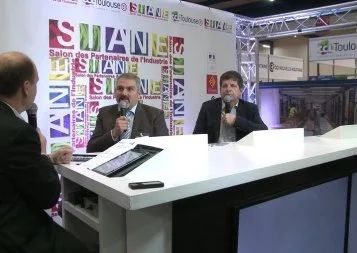 Comment gérer intelligemment ses données dans l'entreprise ?