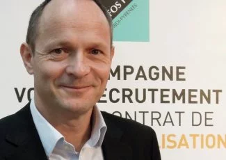 TPE-PME : Quelles perspectives d'emploi/formation en Midi-Pyrénées ?
