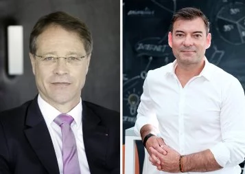 Pour la CPME, « c'est en créant de la richesse qu'on financera la transition écologique » 