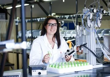 Aéronautique. Limatech lève 2,2 millions d'euros et fait entrer un industriel au capital