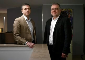 Chez Cerfrance Gascogne Occitane, un nouveau directeur pour accompagner une « transformation profonde »