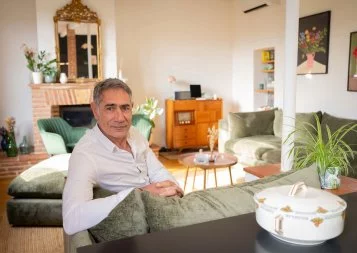 Oïda, la nouvelle agence toulousaine qui valorise l'expérience