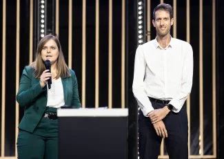 Le Club des jeunes experts-comptables prône l'interprofessionnalité