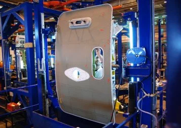 Évolutions attendues dans la gouvernance de l'équipementier toulousain Latécoère