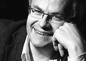 Gilles Berhault : comment les technologies contribuent au développement durable
