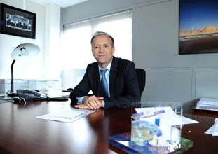 Aerospace Valley annonce 276 projets labellisés et financés