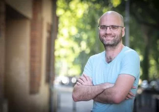 Predicta Lab, le spécialiste du renseignement en source ouverte 