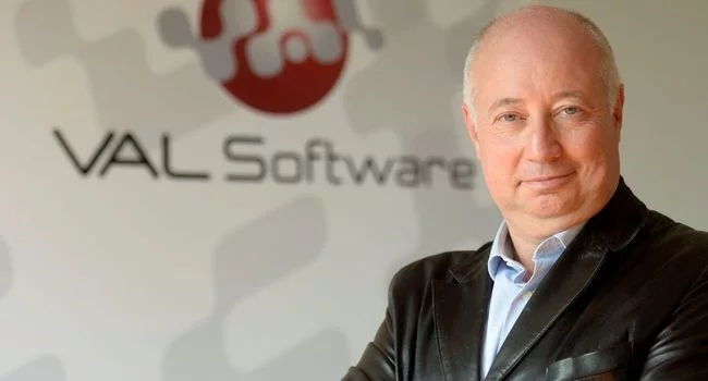 Actus Occitanie - %##23@