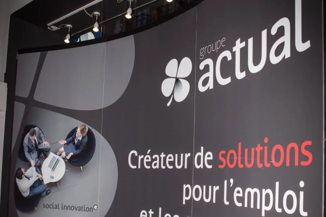 Actus Occitanie - %##23@