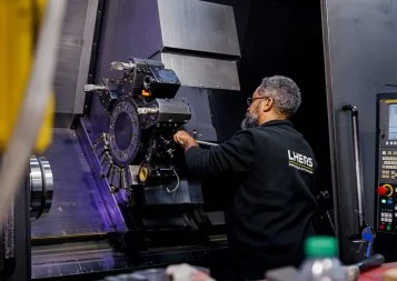 Toulouse. Le sous-traitant aéronautique Lhers met le cap vers la Floride