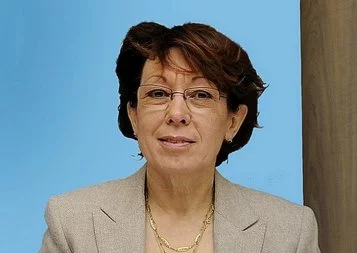 Danièle Faivre : « La Banque Postale détient 25% du marché du financement des collectivités locales dans le sud-ouest »