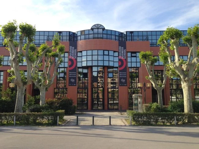 Actus Occitanie - %##23@