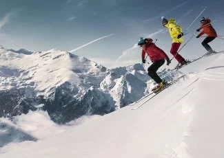 Ariège. La station de Guzet chausse les skis en solo