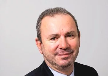 Christophe Lecourtier, Business France : « Les chèques export peuvent couvrir une infinité de besoins »