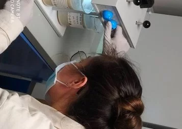 Depuis Albi, Sapoval mise sur la R&D pour conquérir de nouveaux marchés