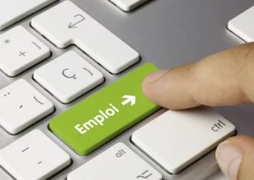 Bilan 2014 : Agefos PME Midi-Pyrénées a accompagné 5000 demandeurs d'emploi