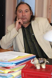 Actus Occitanie - %##23@